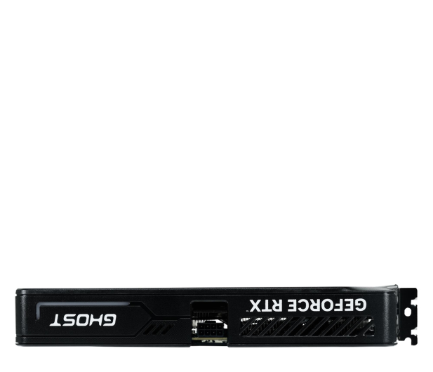Gainward GeForce RTX 5060 Ghost OC 8GB GDDR7 DLSS5 - 1335469 - zdjęcie 8